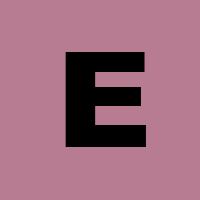 Estekhdam.in