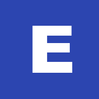 Estela