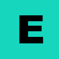 Estella