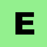 Estelletopay
