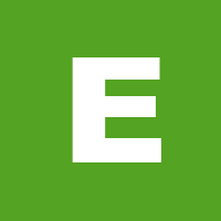 EstelleTup