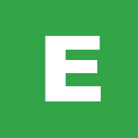 ester visa