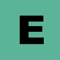 ESU data file