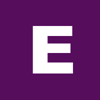 ESU file converter