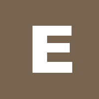 ESU file description