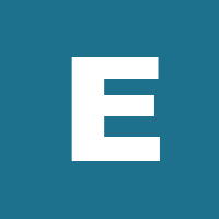 esvoe.video