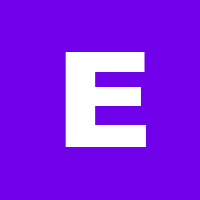 Et6.Ir