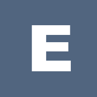 ETA file format