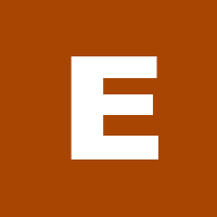 ETH scam exchanges