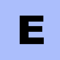 Ethan