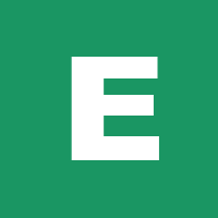 ethanate Steroid