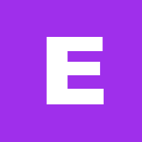 Ethanrow