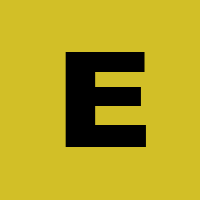 Ethansop