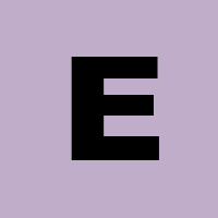 Ethanwring