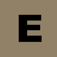 Ethel