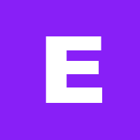 EthelBuiva