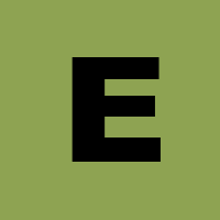 ethena