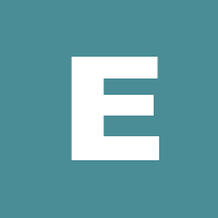 Etherealux Flux