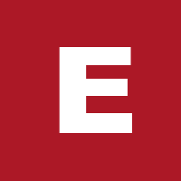 Etherealux Smart Scam