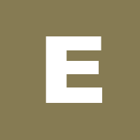 ethereum grayscale stock price