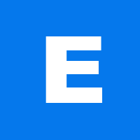ethereum staking decline