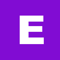 Ethereum +XP