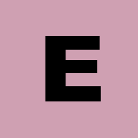 Ethereum +XP Hiprex