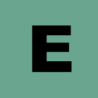 ethylene glycol from ethylene