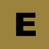 ETM data file