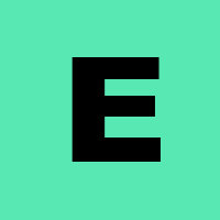 ETM file online tool