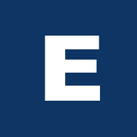ETM file reader
