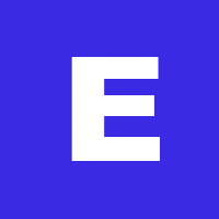 eToro Alternatives for Traders