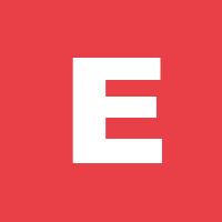 Etsuko