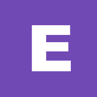 Euer Testosteron Testergebnisse