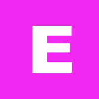 Eugene