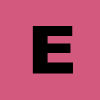 Eugenecit