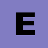 EugeneHerge