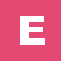 Eugenehit