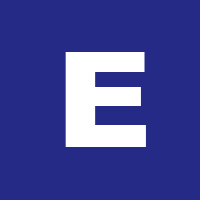 EugeneMig