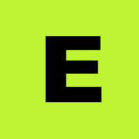 Eugenepam