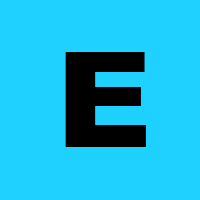Eugeneskata