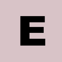euhope.com