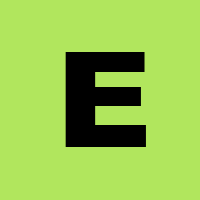 Eula