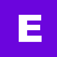 Eunicebed