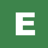 Eunicemix