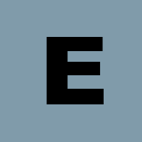 Euniceraw