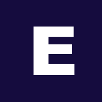 Eunoia JC