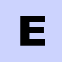 Eunoia Junior College