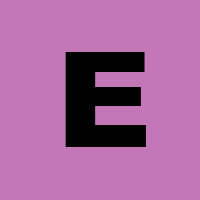 Eurasiaaz.com