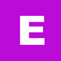 euro-commission.com